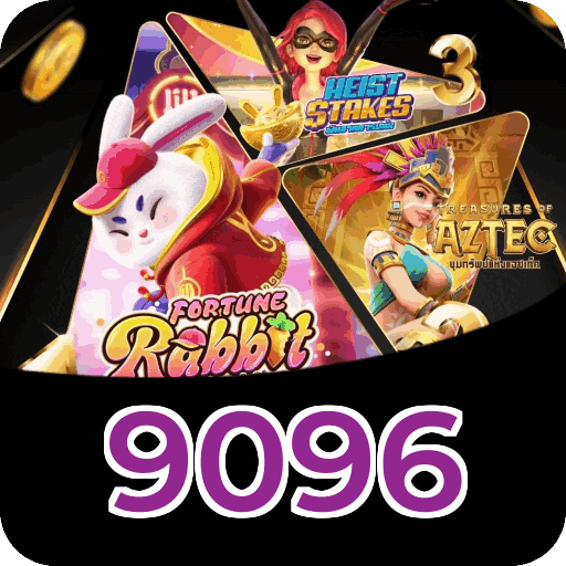 Sweet Bonanza Slot - RTP 96.5%