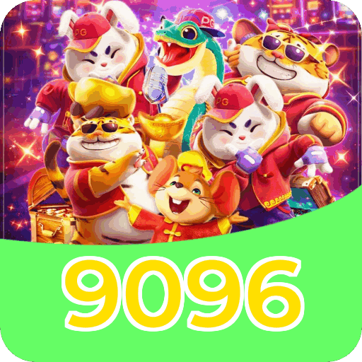 Mega Ball ao Vivo - Bingo + Loteria