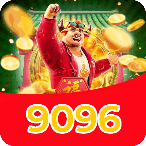 Verificação KYC 9096