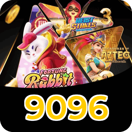 Bônus de Indicação